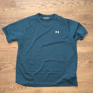 Under Armour Shirt